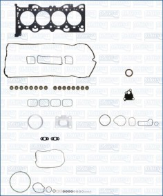 Pochette de joints Ajusa pour Ford 2.0L 16v - EcoBoost