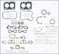 Pochette de joints Ajusa pour Subaru 2.5L 16v - EJ255