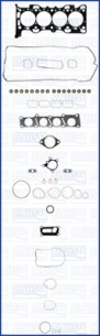 Pochette de joints Ajusa pour Ford 2.0L 16v - EcoBoost
