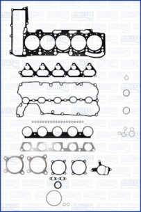 kit de joints complet VAG 2.5L 20v - EA855
