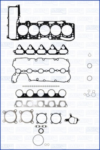 kit de joints complet VAG 2.5L 20v - EA855