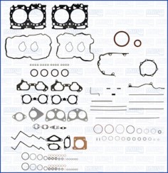Pochette de joints Ajusa pour Subaru 2.5L 16v - EJ257