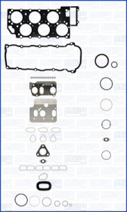 kit de joints complet VAG 2.8/2.9L 12v - VR6