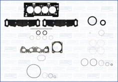 Pochette de joints Ajusa pour Peugeot 1.6L 16v - TU5JP4