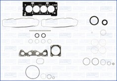 Pochette de joints Ajusa pour Peugeot 1.6L 16v - TU5JP4