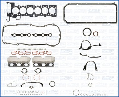 kit de joints complet BMW M54B25/B28/B30