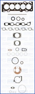 Pochette de joints Ajusa pour Volvo B5244T/B5254T4