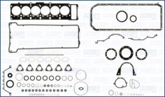 kit de joints complet BMW 3.2L 24v - S54B32