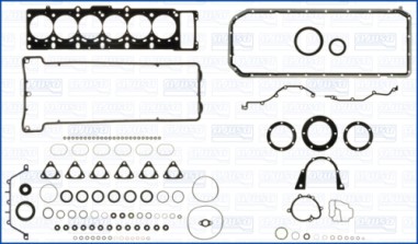 kit de joints complet BMW 3.2L 24v - S54B32