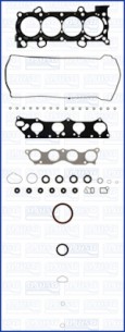 Pochette de joints Ajusa pour Honda 2.0L 16v - K20A
