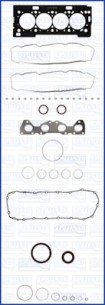 Pochette de joints Ajusa pour Peugeot 1.6L 16v - TU5JP4