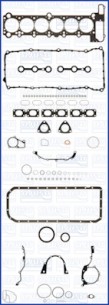 kit de joints complet BMW 2.5L 24v - M50B25