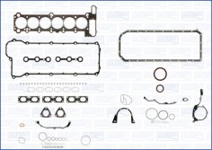 kit de joints complet BMW 2.5L 24v - M50B25TU