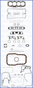 Pochette de joints Ajusa pour Toyota 2.0L 16v - 3S-GE