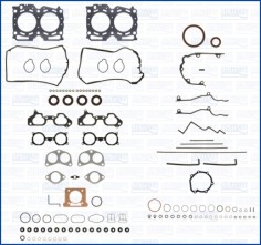 Pochette de joints Ajusa pour Subaru 2.0L 16v - EJ205/207