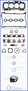 kit de joints complet VAG 1.8L 20v T