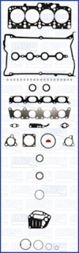 kit de joints complet VAG 1.8L 20v T