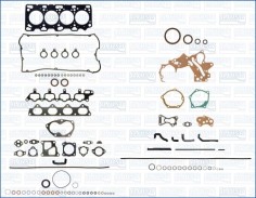 Pochette de joints Ajusa pour Mitsubishi 2.0L 16v - 4G63 7-bolt