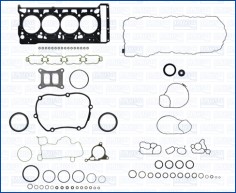 kit de joints complet VAG 2.0L 16v - EA888 GEN3