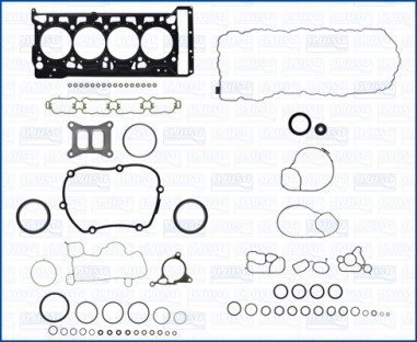 kit de joints complet VAG 2.0L 16v - EA888 GEN3