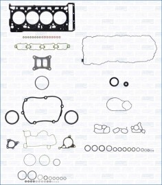 kit de joints complet VAG 2.0L 16v - EA888 GEN3