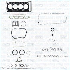 kit de joints complet VAG 2.0L 16v - EA888 GEN3