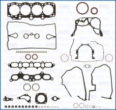 Pochette de joints Ajusa pour Toyota 2.0L 16v - 3S-GE