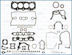 Pochette de joints Ajusa pour Toyota 2.0L 16v - 3S-GTE