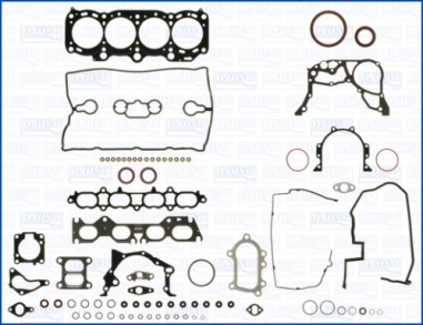 Pochette de joints Ajusa pour Toyota 2.0L 16v - 3S-GTE