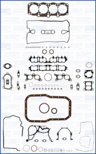Pochette de joints Ajusa pour Toyota 2.0L 16v - 3S-GTE