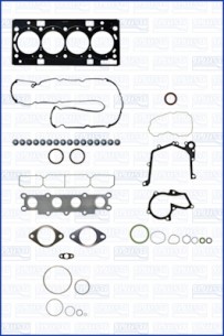 Pochette de joints Ajusa pour Ford 1.6L 16v - EcoBoost
