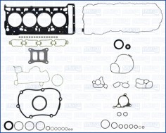 kit de joints complet VAG 2.0L 16v - EA888 GEN3