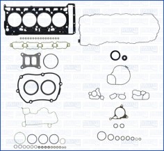 kit de joints complet VAG 2.0L 16v - EA888 GEN3