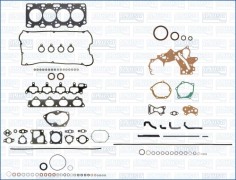 Pochette de joints Ajusa pour Mitsubishi 2.0L 16v - 4G63 7-bolt