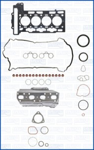 Pochette de joints Ajusa pour Peugeot 1.6L 16v - EP6