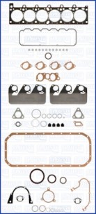 kit de joints complet BMW 2.5L 12v - M20B25
