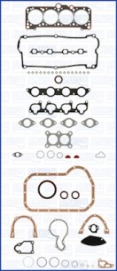 kit de joints complet VAG 1.8L 16v - KR