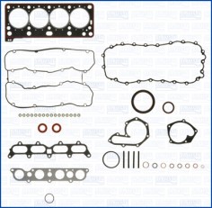 Pochette de joints Ajusa pour Renault 2.0L 16v - F7R
