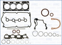 kit de joints complet VAG 1.4L 16v - AFH EA111