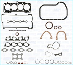kit de joints complet VAG 2.0L 16v - ABF