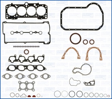 kit de joints complet VAG 2.0L 16v - ABF