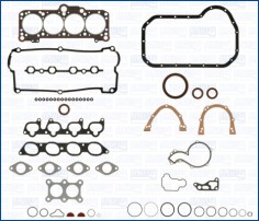 kit de joints complet VAG 2.0L 16v - ABF