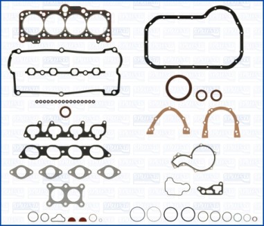 kit de joints complet VAG 2.0L 16v - ABF