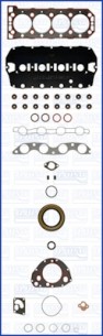 Pochette de joints Ajusa pour Rover 1.6L / 1.8L 16v - K Series