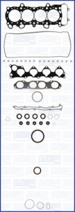 Pochette de joints Ajusa pour Honda 2.0L 16v - F20C