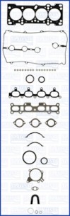 Pochette de joints Ajusa pour Mazda 1.8L 16v - BP