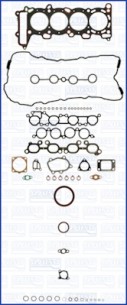 Pochette de joints Ajusa pour Nissan 2.0L 16v - SR20DET