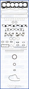 Pochette de joints Ajusa pour Toyota 3.0L 24v - 2JZ-GTE