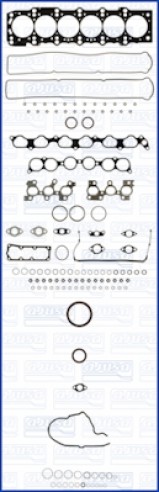 Pochette de joints Ajusa pour Toyota 3.0L 24v - 2JZ-GTE