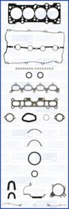 Pochette de joints Ajusa pour Mazda 1.8L 16v - BP